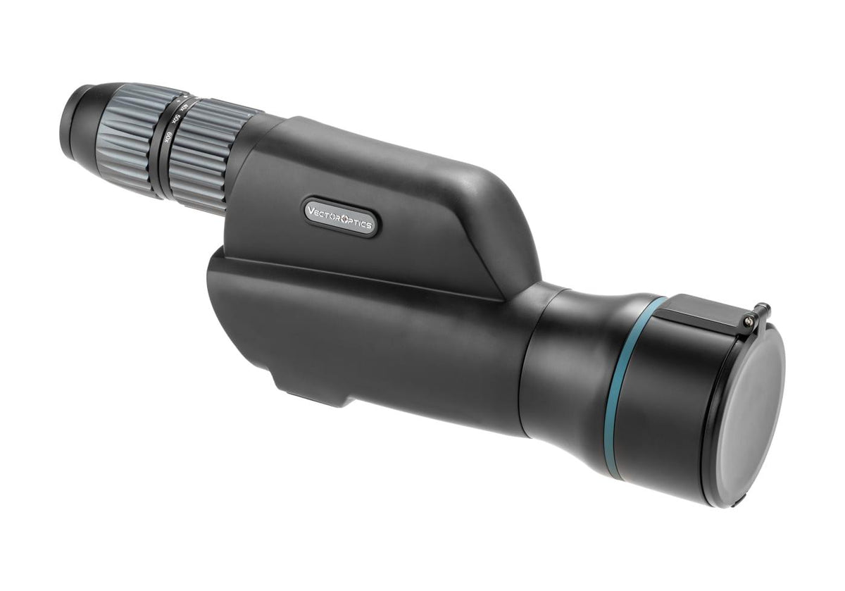 Continental Pro 20-60x80 ED Spotting Scope