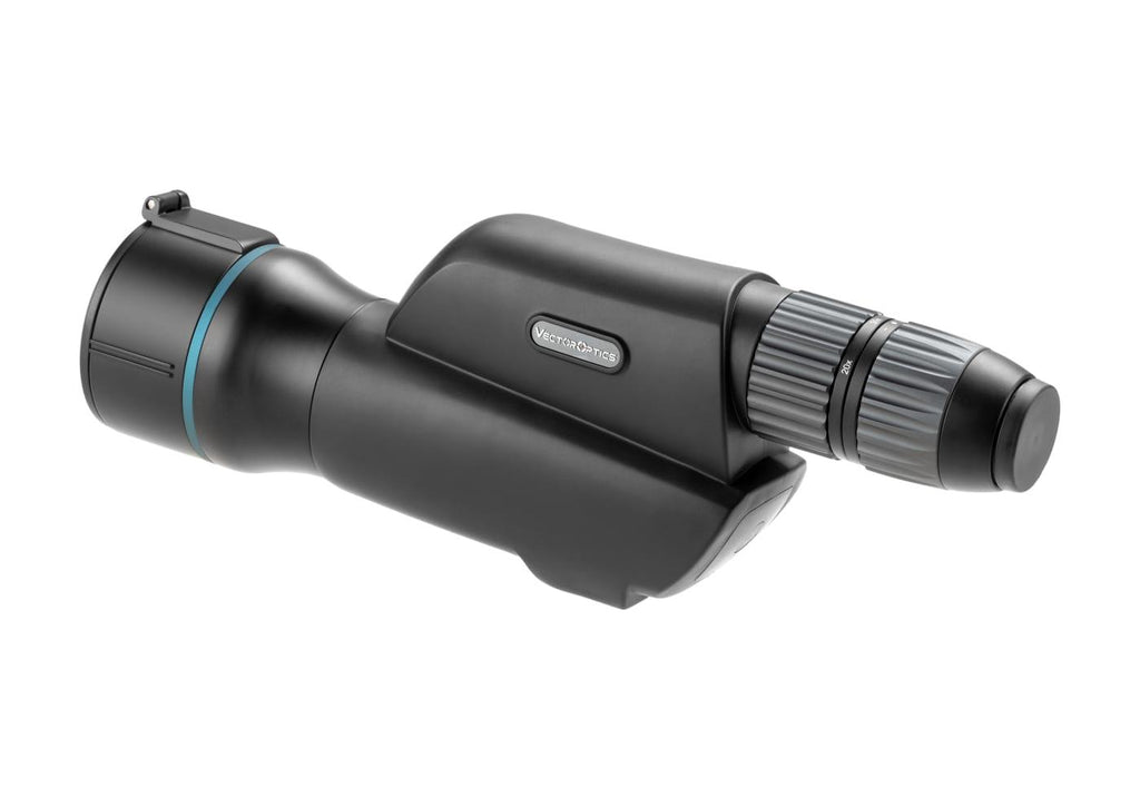 Continental Pro 20-60x80 ED Spotting Scope
