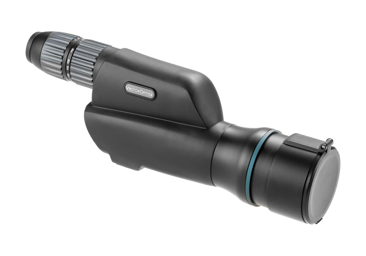 Continental Pro 20-60x80 ED Spotting Scope