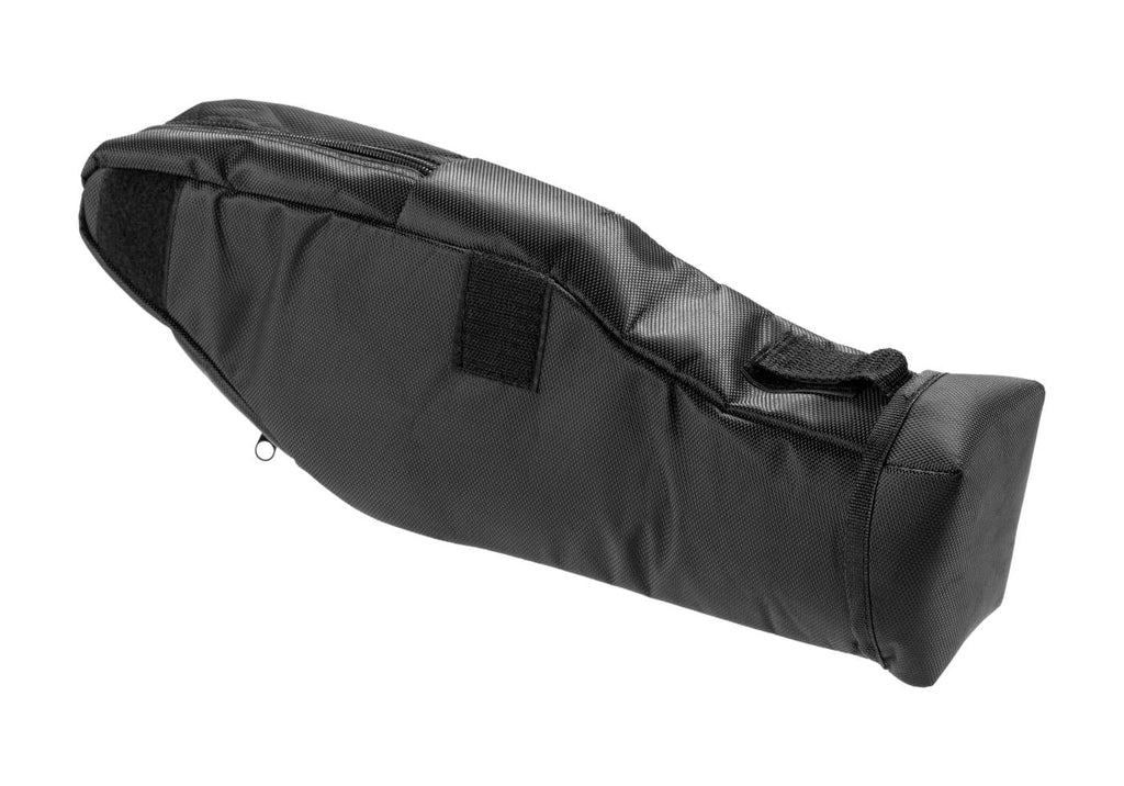 Continental Pro 20-60x80 ED Spotting Scope