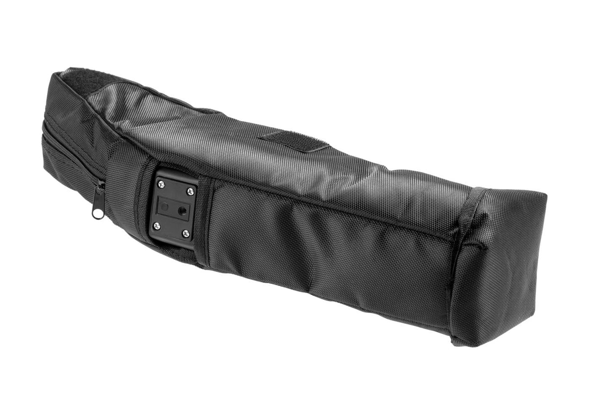 Continental Pro 20-60x80 ED Spotting Scope