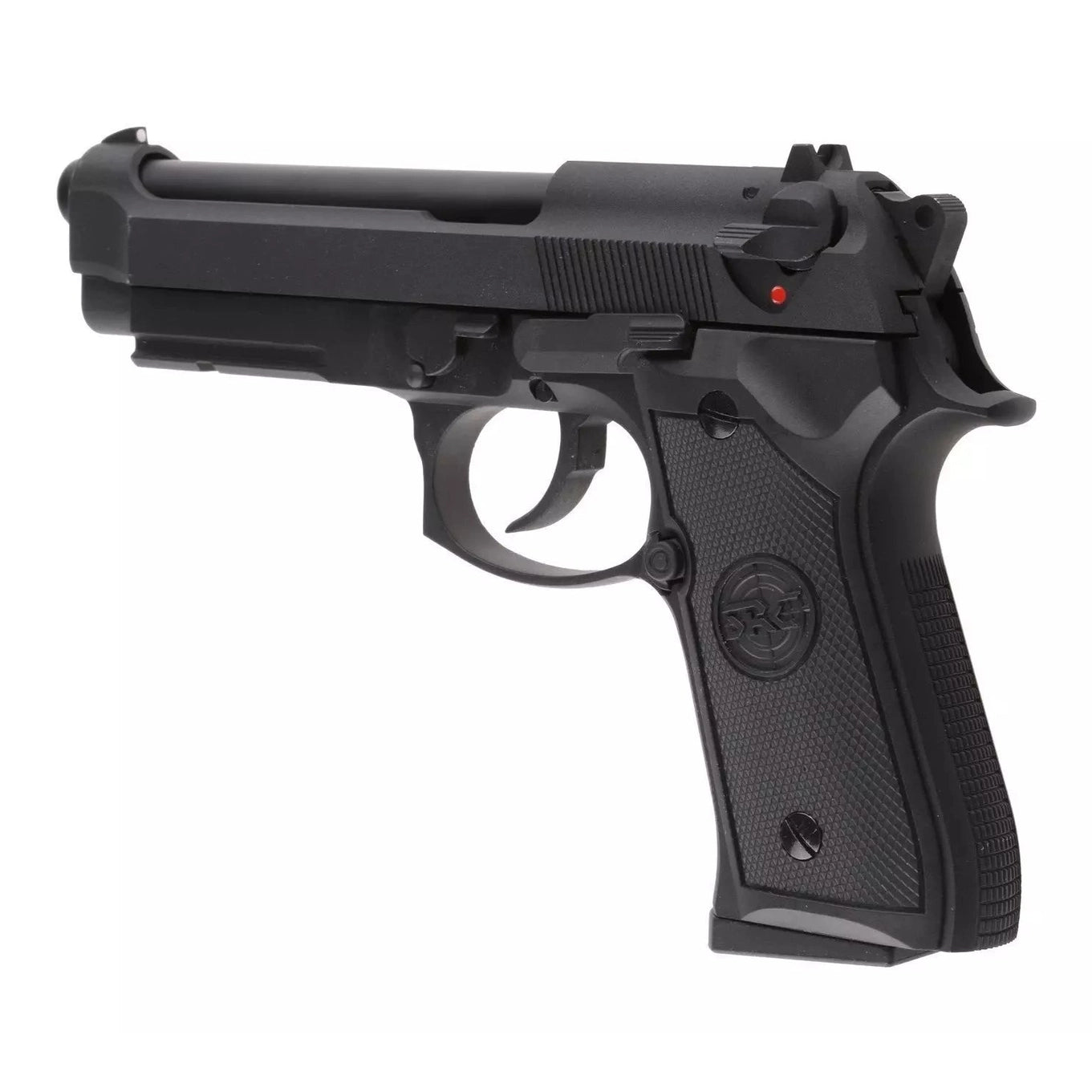 [SRC-02-018097] SR92A1 Pistol Replica