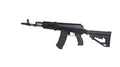 E&L ELAK74M3 Essential airsoft Carbine (Mosfet Version) Black
