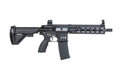 Specna Arms SA-PH24 PRIME™ BLDC™ Aster II ETU airsoft Carbine Black