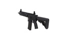 Specna Arms SA-CH30 CORE™ Gen.2 HAL ETU™ airsoft Carbine Black