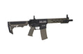 Specna Arms SA-F03 FLEX™ Gen.2 BLDC™ HAL ETU™ airsoft Carbine Olive