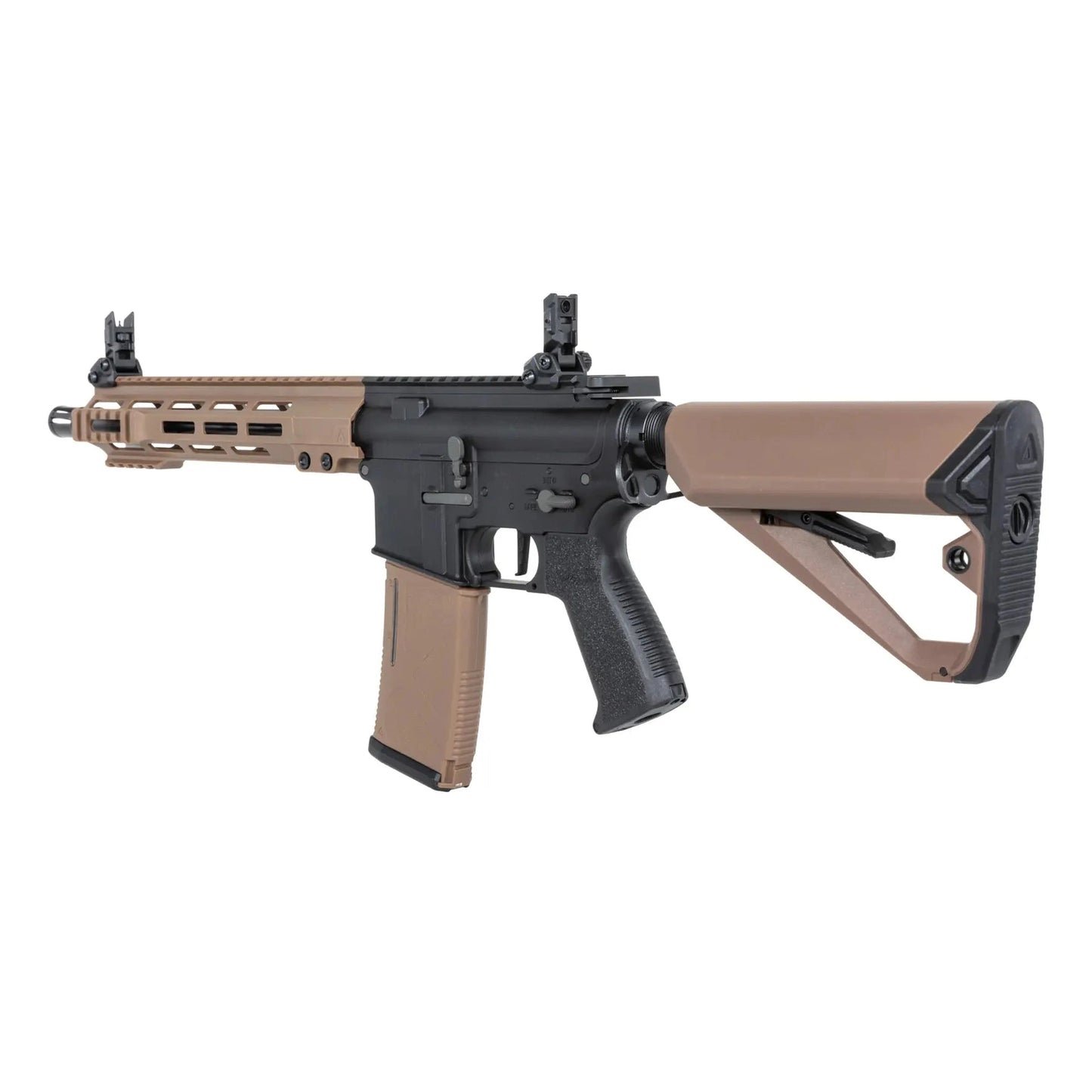 [ACR-01-044927] airsoft Arcturus LWT MK-I CQB 10 AEG SPORT SE™ Half-Tan Carbine