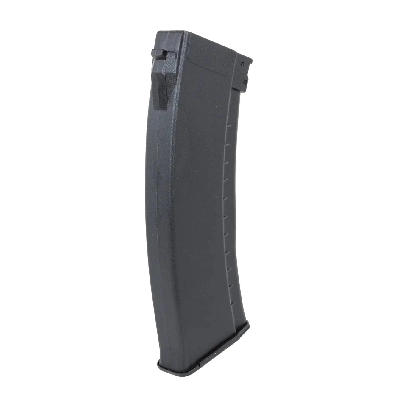 [ACR-05-044892] Mid-Cap 130 30 rounds Arcturus EMM AK74 Bakelite Variable-Cap magazine for AK replicas Black