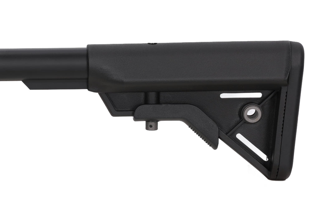 Specna Arms M4/AR15 SA-P29 PRIME BLDC 10.5" AEG assault rifle - Olive
