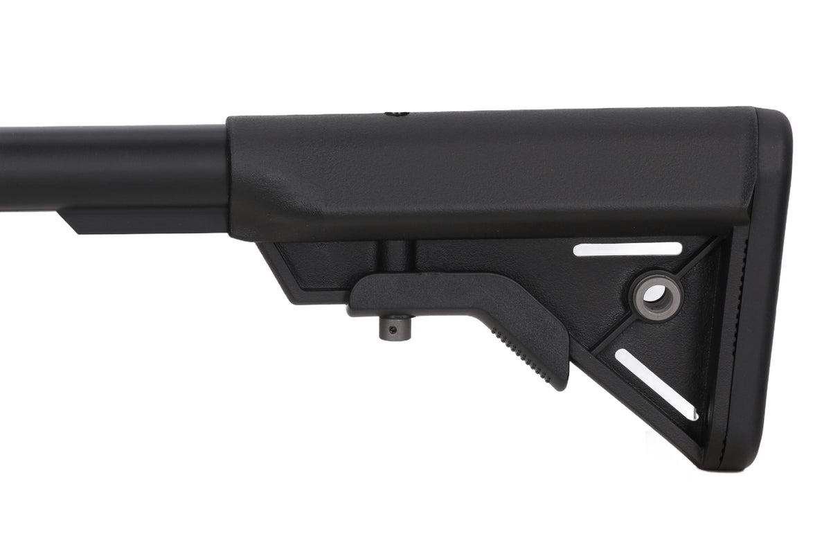 Specna Arms M4/AR15 SA-P29 PRIME BLDC 10.5" AEG assault rifle - Olive