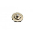 MC-08 SPUR GEAR (NO.2)
