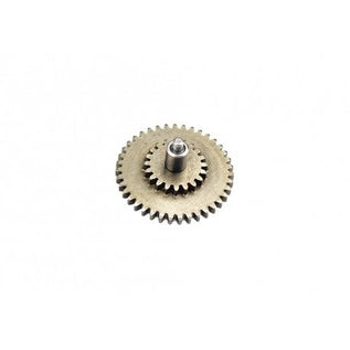 MC-08 SPUR GEAR (NO.2)
