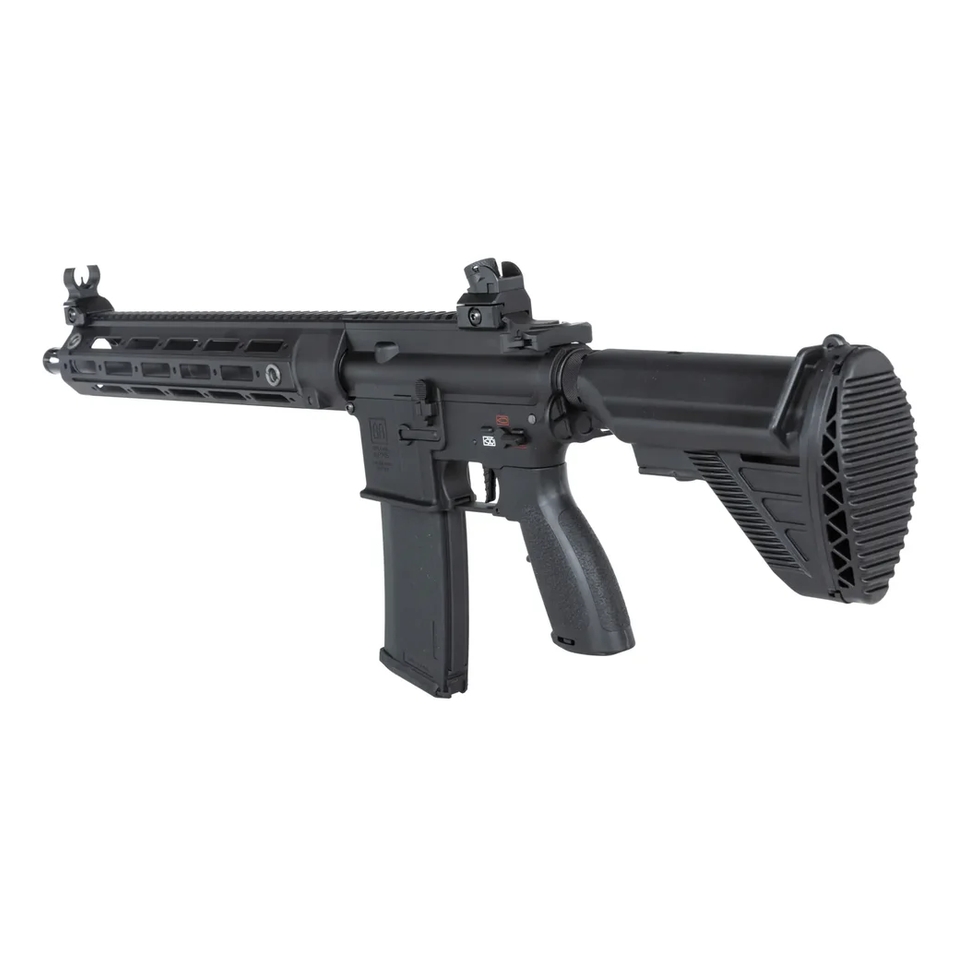 M4 SA-PH22 PRIME HAL ETU High Torque
