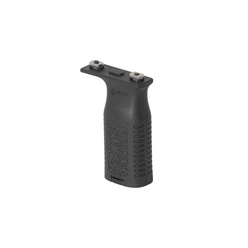 ARES M-LOK vertical grip HG012 - Black
