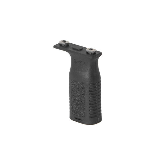 ARES M-LOK vertical grip HG012 - Black
