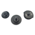 SHS 16:1 Gear sets CL14008-LE