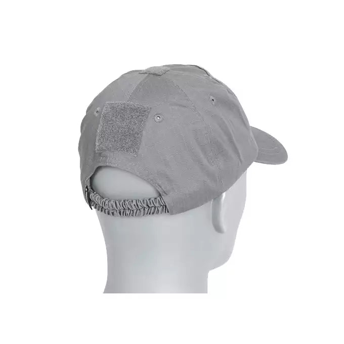 Tactical Baseball Cap - Wolf Grey [EM]
