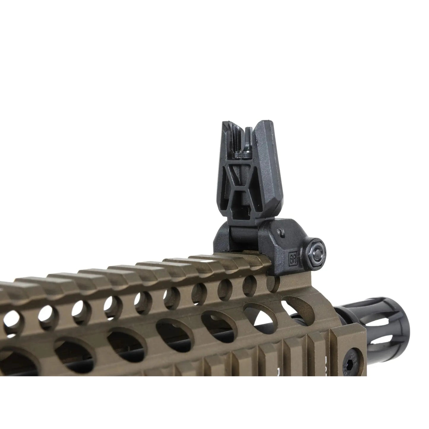 Daniel Defense® MK18 SA-C19 CORE™ - Haosa bronza
