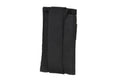 SATAC pouch with red hit marker