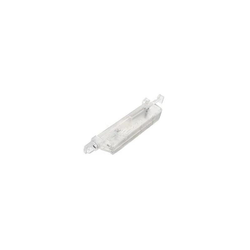BLS BB speed loader - 90 BBs