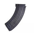 [EIL-05-009733] 120rd mid-cap 5 magazine set for AK type replicas