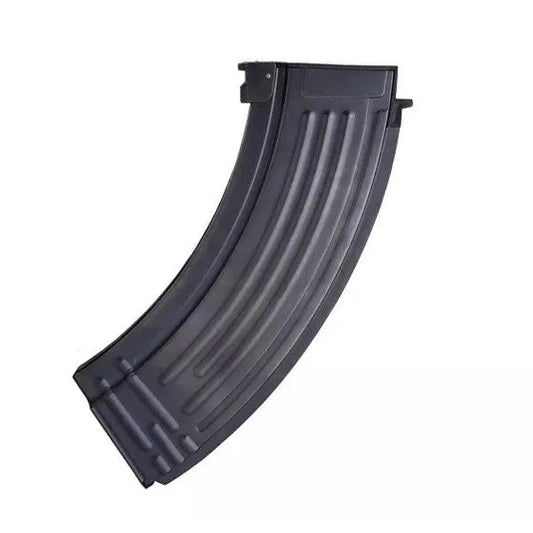 [EIL-05-009733] 120rd mid-cap 5 magazine set for AK type replicas