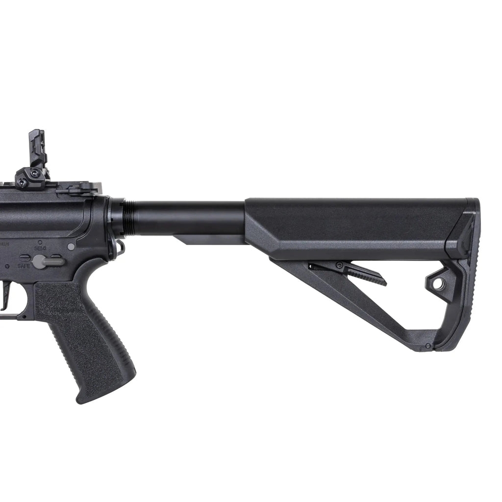 [ACR-01-047830] airsoft Arcturus LWT MK-III Carbine 12" SPORT AEG SE® Starter Pack Black