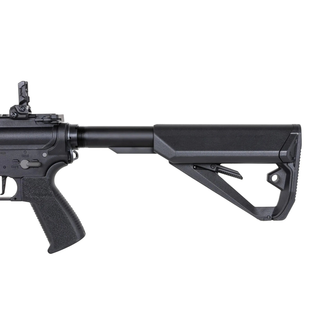 [ACR-01-047830] airsoft Arcturus LWT MK-III Carbine 12" SPORT AEG SE® Starter Pack Black
