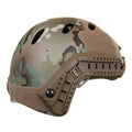 [WSP-21-039849] Wosport FAST PJ Umbrella Standard Version M Multicam helmet