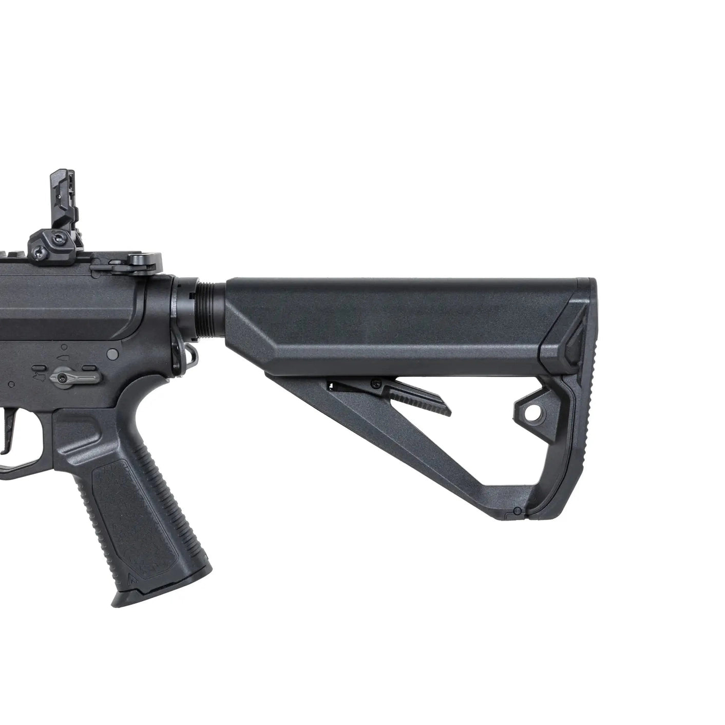 [ACR-01-044924] Arcturus Sword® MOD1 Carbine 13.5" AEG LITE FE™ airsoft Carbine