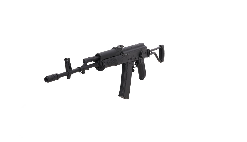 Radom Arms Factory wz.96A Beryl AEG assault rifle