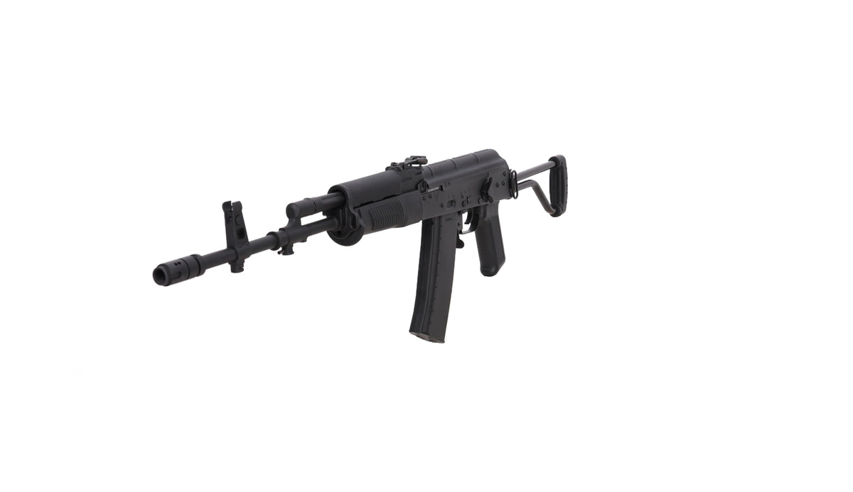 Radom Arms Factory wz.96A Beryl AEG assault rifle