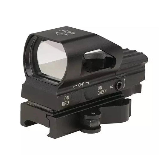 [THO-10-011603] Spider Red Dot Sight Replica