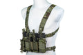 Specna Arms Tactical Adaptive MC Tropic Chest Rig Vest