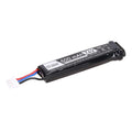 [SPE-06-048859] Specna Arms 600mAh 20C 7.4V AEP LiPo battery
