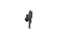 Specna Arms SA-F03 FLEX™ Gen.2 BLDC™ HAL ETU™ airsoft Carbine Black
