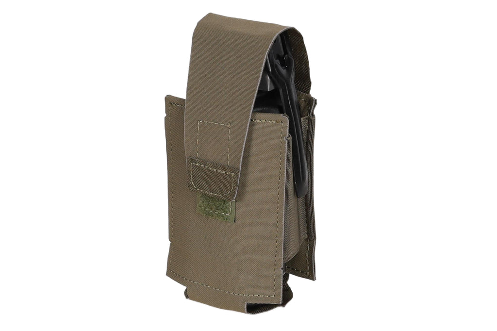 SATAC grenade pouch