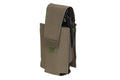 SATAC grenade pouch