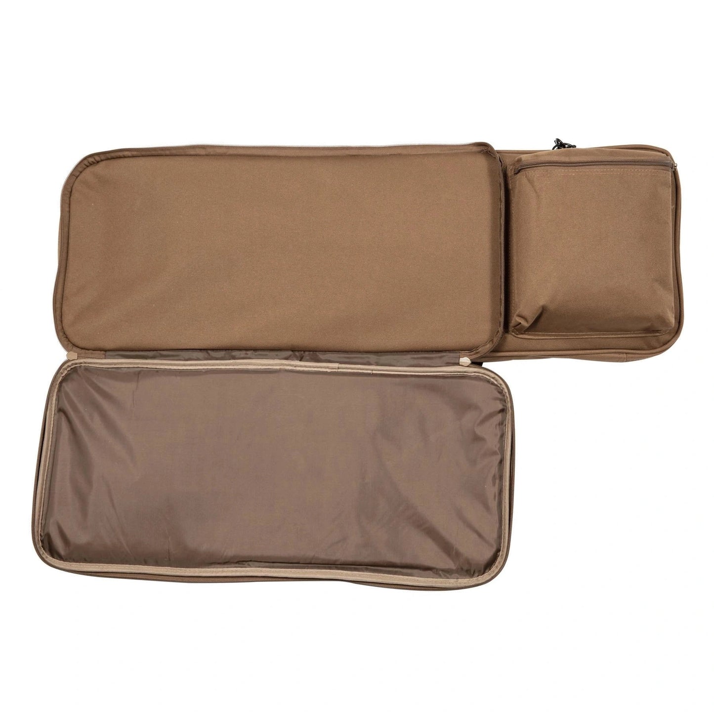 [SPE-22-028592] Specna Arms Gun Bag V2 - 84cm - Tan