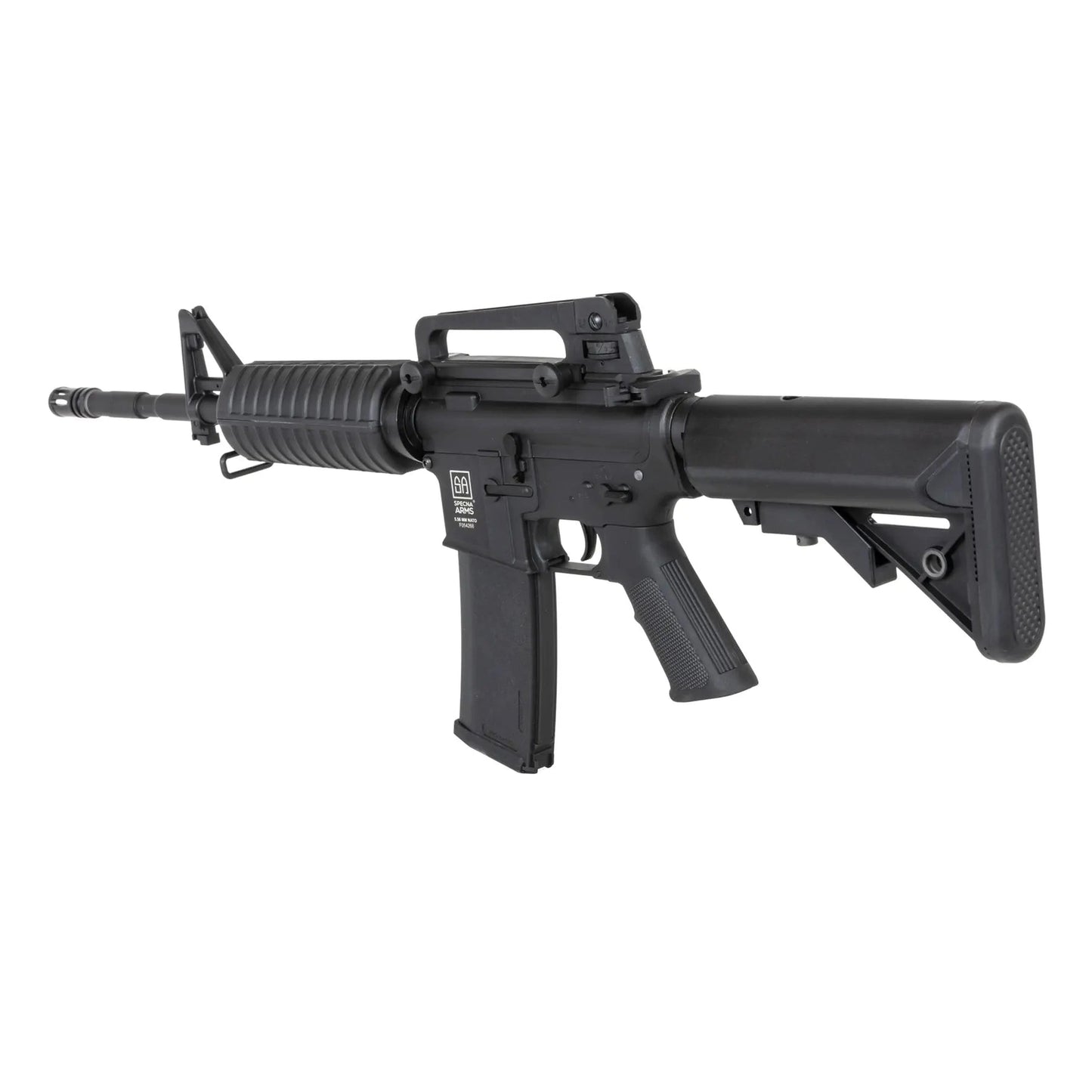 [SPE-01-041587] Specna Arms SA-F10 FLEX™ GATE X-ASR airsoft Carbine