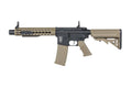 [SPE-01-047096] Specna Arms SA-C07 CORE™ Gen.2 HAL ETU™ Half-Tan airsoft Carbine