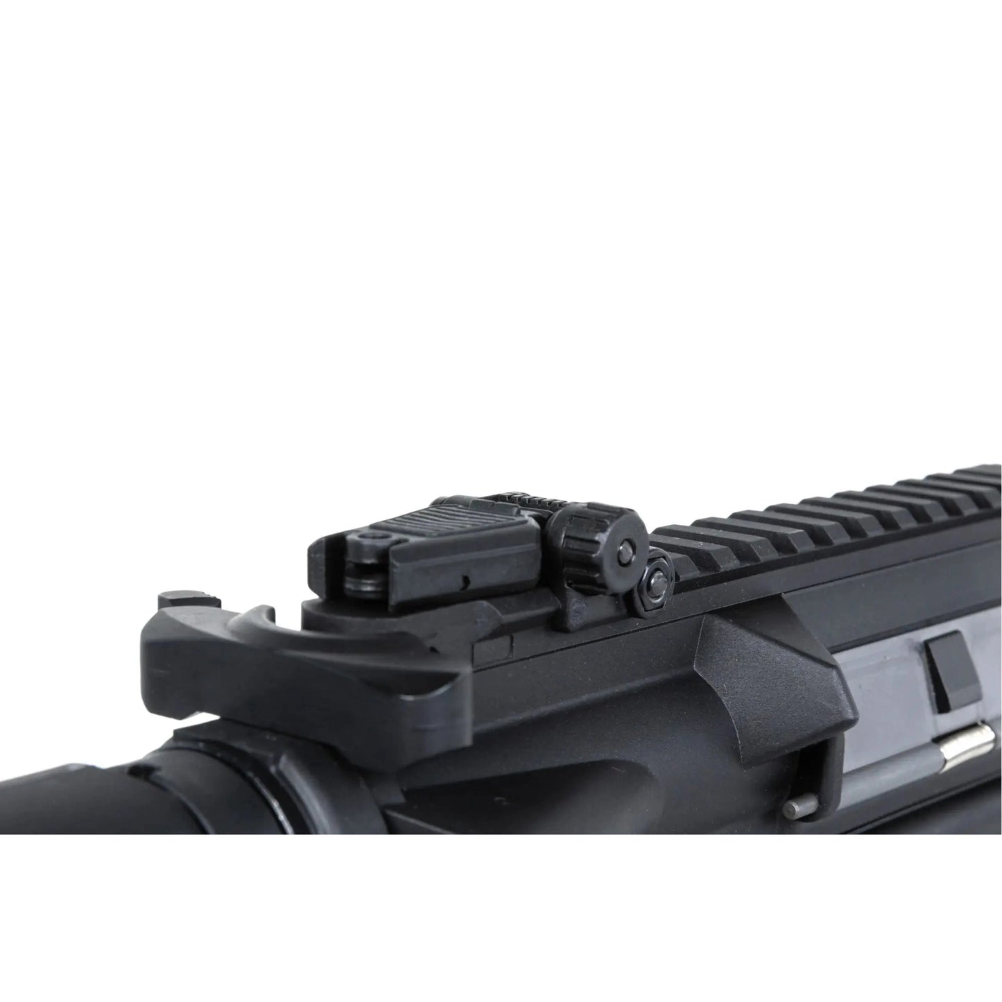 [SPE-01-047093] Specna Arms SA-C06 CORE™ HAL ETU™ Gen.2 airsoft Carbine Black