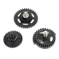 Big Dragon 16:1 High Speed steel gear set