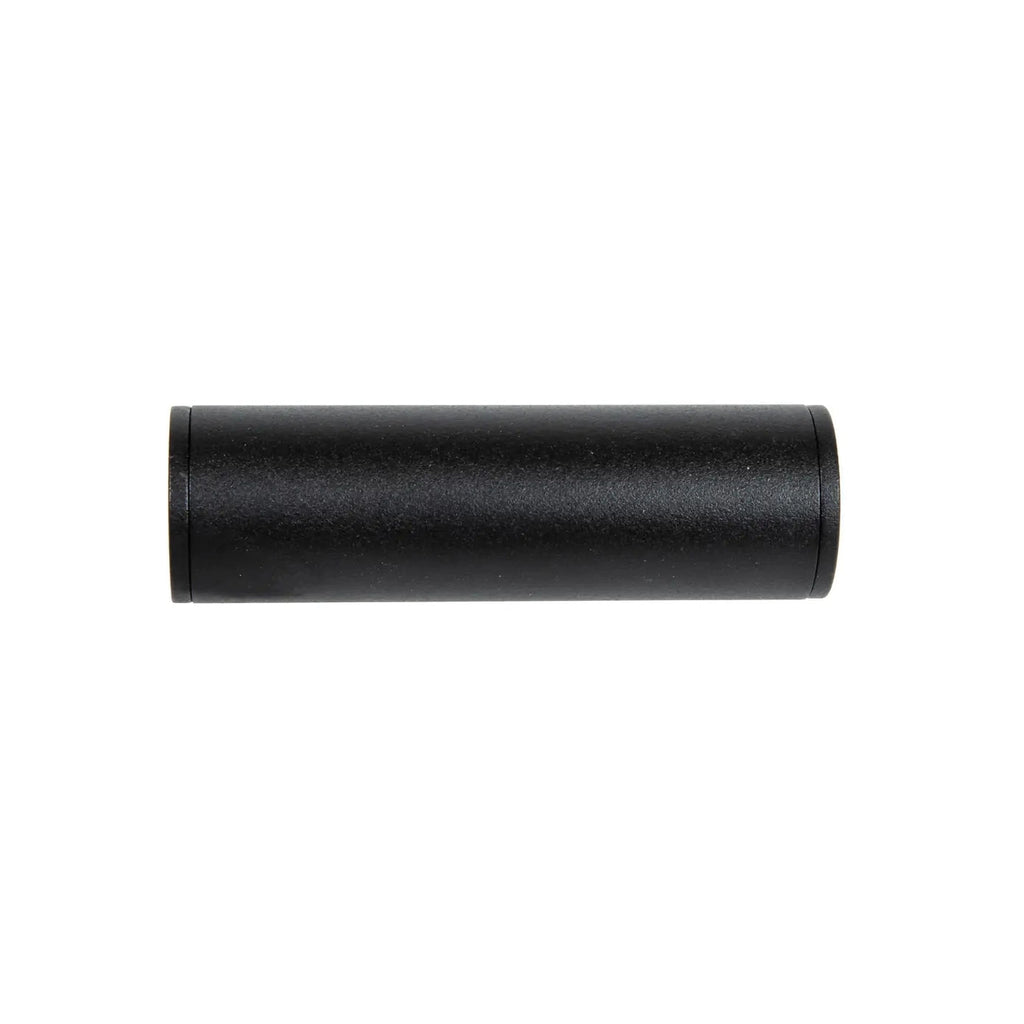 Covert Tactical PRO Silencer 30x100