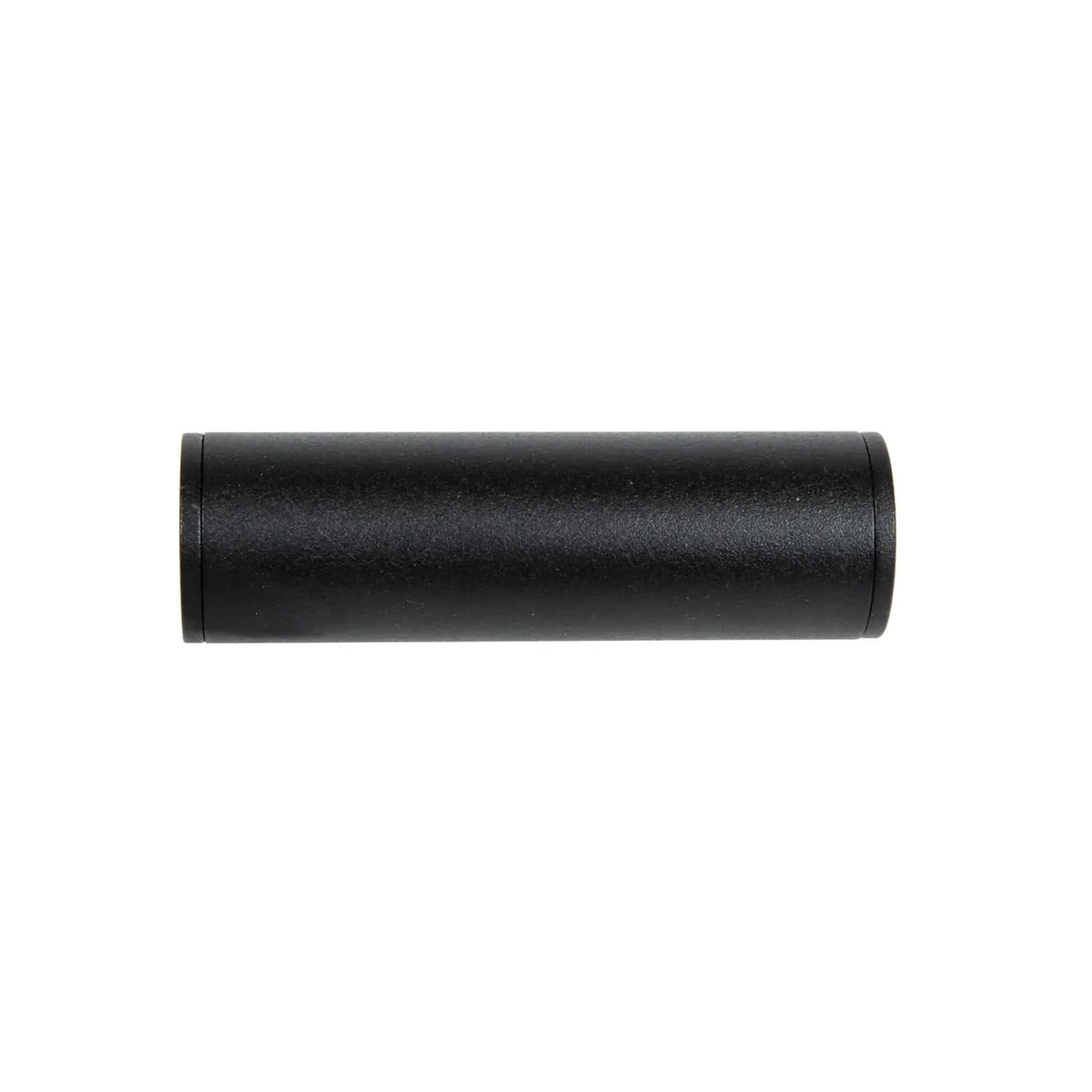 Covert Tactical PRO Silencer 30x100