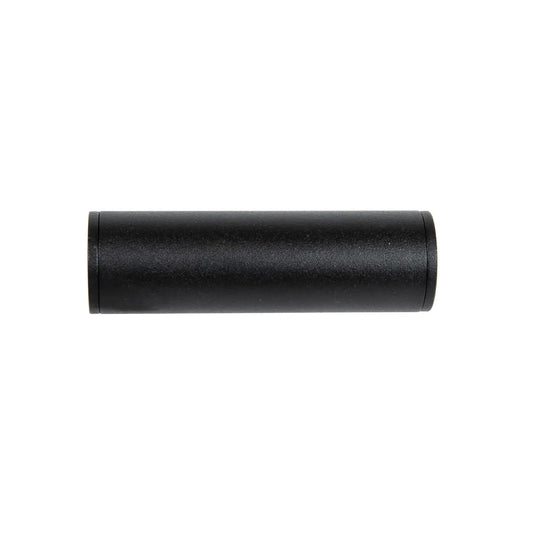 Covert Tactical PRO Silencer 30x100