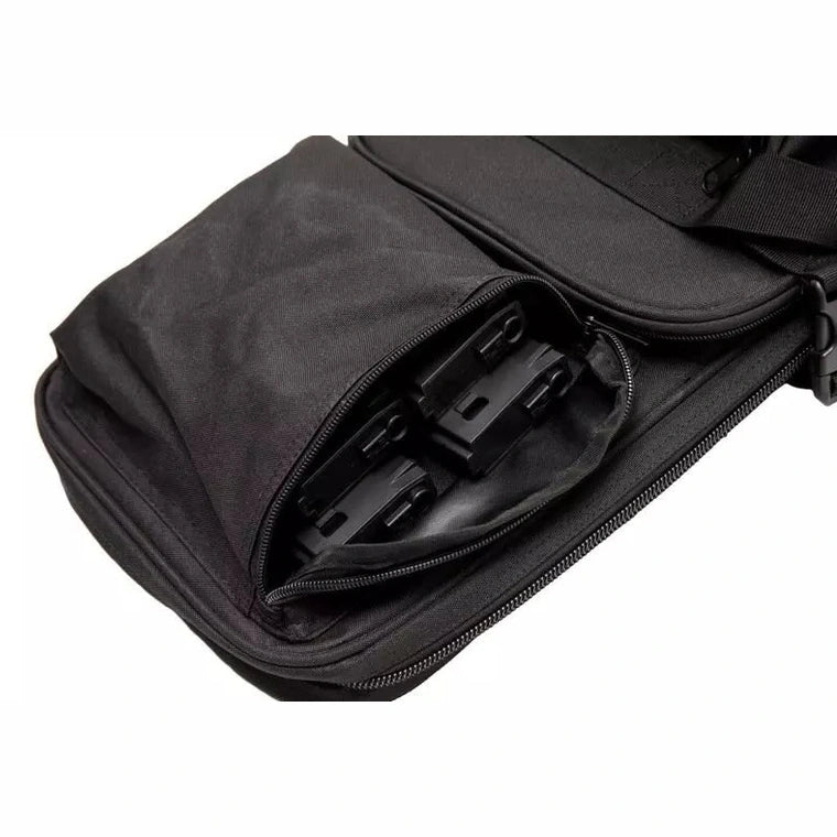 [SPE-22-027986] Specna Arms Gun Bag V2 - 84cm - black