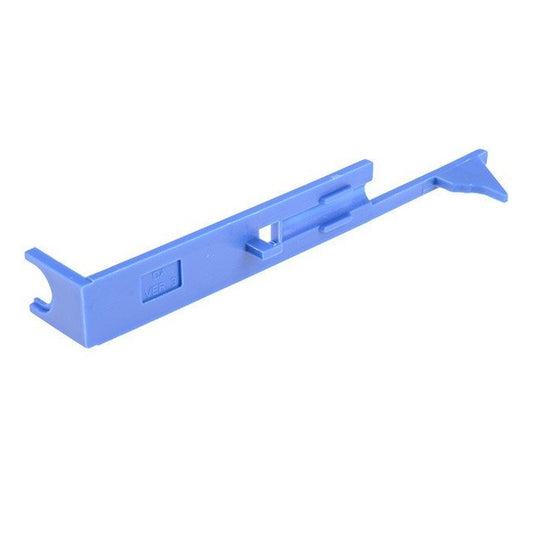 Airsoft Tappet plate v.3 SHS