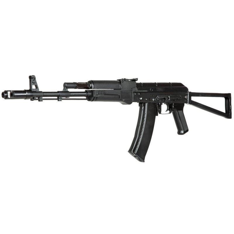 E&amp;L ELS-74 MN Essential (E&amp;L) [EL-A107S]