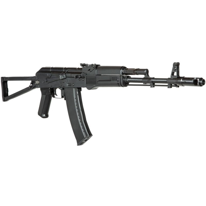 E&amp;L ELS-74 MN Essential (E&amp;L) [EL-A107S]